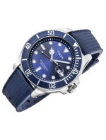 TIMEX Harborside Coast Pánské hodinky TW2Y05000 + BOX TIMEX Harborside Coast Pánské hodinky TW2Y05000 + BOX