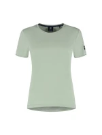 Rogelli dámský dres d/b DISTANCE mint 2XL