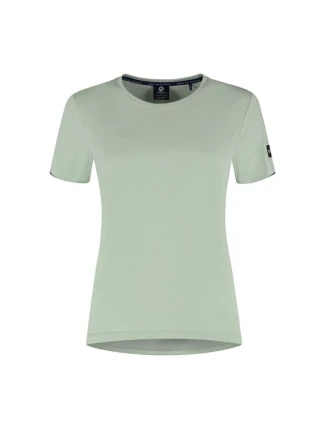 Rogelli dámský dres d/b DISTANCE mint 2XL