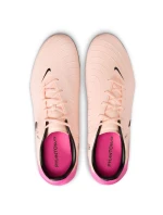 Boty Nike Phantom GX II Academy FG/MG FD6723-800