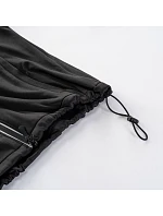 Dámská bunda ILORIAN WMNS