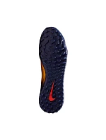 Fotbalové boty Nike Phantom 6 Low Academy TF EH HQ2326 800