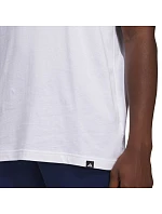 Pánské tričko adidas Color Connect Graphic white JZ7546 pánské