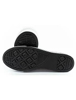 Converse dámské sportovní boty Chuck Taylor All Star trainers white dámské