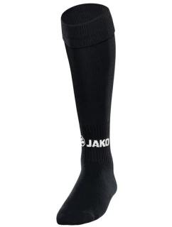 Fotbalové kamaše As Glasgow 2.0 3814 08