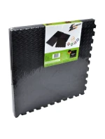 Eva pěnová podložka na puzzle 60x60 4 ks 581243 Eva pěnová podložka na puzzle 60x60 4 ks 581243