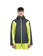 Pánská lyžařská bunda M H4Z22 KUMN002 22S - 4F