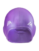 Silikonová čepička Martes Earsili 92800409982