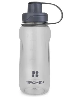 Spokey BOLD 1 l láhev 3924100090 940893