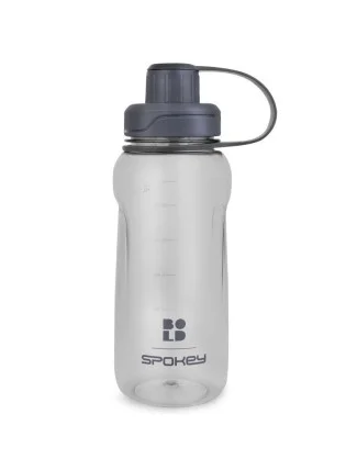 Spokey BOLD 1 l láhev 3924100090 940893 Spokey BOLD 1 l láhev 3924100090 940893