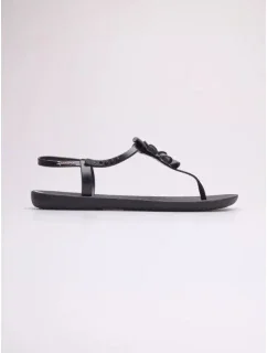 Ipanema Class Flora Fem W 26845-AF381 dámské sandály