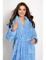 Župan Laguna Long - Momenti Per Me Župan Laguna Long - Momenti Per Me