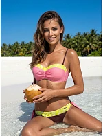 Horní díl plavek Maeve M-816 (1) - Marko