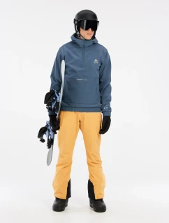 Pánská lyžařská bunda Protest PRTGALAXY