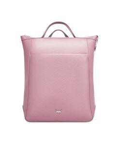 Dámský batoh Vuch Sceeny Violet