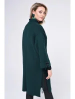 Dámský plášť 1446R - Vitesi Dámský plášť 1446R - Vitesi