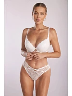 Podprsenka push-up PU-1099 Luna - Kinga Podprsenka push-up PU-1099 Luna - Kinga