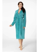 Dámský župan FR-291