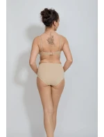 Dámské kalhotky AGA