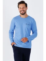 PÁNSKÉ PYŽAMO ZIBI 1470 PÁNSKÉ PYŽAMO ZIBI 1470