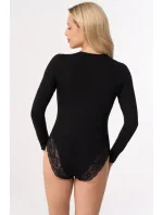 DÁMSKÉ TĚLO ROSARIO