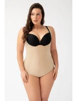 KAROSERIE SANREMO K148 BÉŽOVÁ KAROSERIE SANREMO K148 BÉŽOVÁ