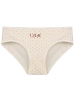 Dámské kalhotky Natálka