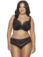 Kalhotky model 194743 Ava Kalhotky model 194743 Ava