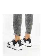 Tenisky  model 207412 Solea