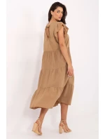 Denní šaty model 215522 Och Bella