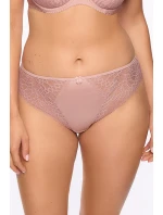 Kalhotky model 216007 Gaia