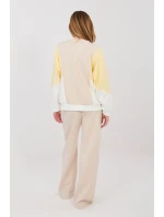 Sada model 224788 Rue Paris