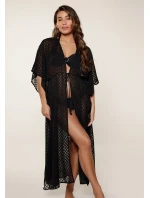 Dámské kimono LingaDore 7721 