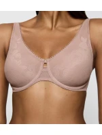 Wild Rose Sensation W01 - BROWN - TRIUMPH BROWN - TRIUMPH