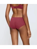 Essential Minimizer T Hipster X - UNKNOWN - TRIUMPH UNKNOWN - TRIUMPH