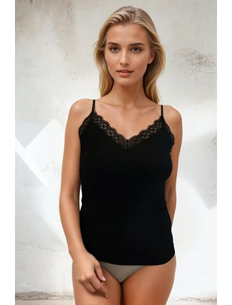 Eldar Tihana chemise w/r 2XL-3XL