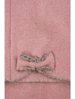 Art Of Polo 23313 Dinara dámské rukavice