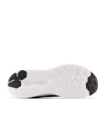 Boty New Balance M M411LB3