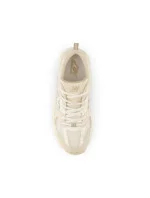 Boty New Balance Jr GR530AA Boty New Balance Jr GR530AA