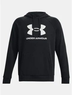 Mikina Under Armour M 1379758-001 pánské