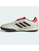 Kopačky adidas Copa Gloro TF M IE7541 Kopačky adidas Copa Gloro TF M IE7541
