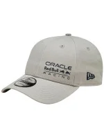 New Era Essential 9Forty Red Bull Racing baseballová čepice M 60357197