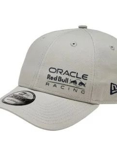 New Era Essential 9Forty Red Bull Racing baseballová čepice M 60357197