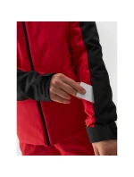 Lyžařská bunda 4F M 4FWAW24TTJAM579-62S pánské Lyžařská bunda 4F M 4FWAW24TTJAM579-62S pánské