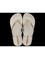 Ipanema Anatomic Lolita W 83140-20354 dámské žabky Ipanema Anatomic Lolita W 83140-20354 dámské žabky