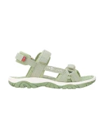 Sandály Trollkids Kids Oslofjord Sandal Jr 268-353 Sandály Trollkids Kids Oslofjord Sandal Jr 268-353