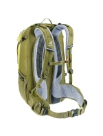 Cyklistický batoh Deuter Trans Alpine 30 320032412030 Cyklistický batoh Deuter Trans Alpine 30 320032412030