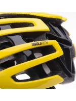 Přilba PELETON Přilba PELETON