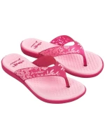 Rider Aqua Vi Fem W 83635AZ069 dámské žabky Rider Aqua Vi Fem W 83635AZ069 dámské žabky