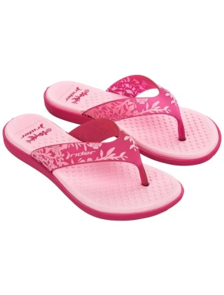 Rider Aqua Vi Fem W 83635AZ069 dámské žabky Rider Aqua Vi Fem W 83635AZ069 dámské žabky